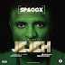 Music: Spaccx - Jejeh