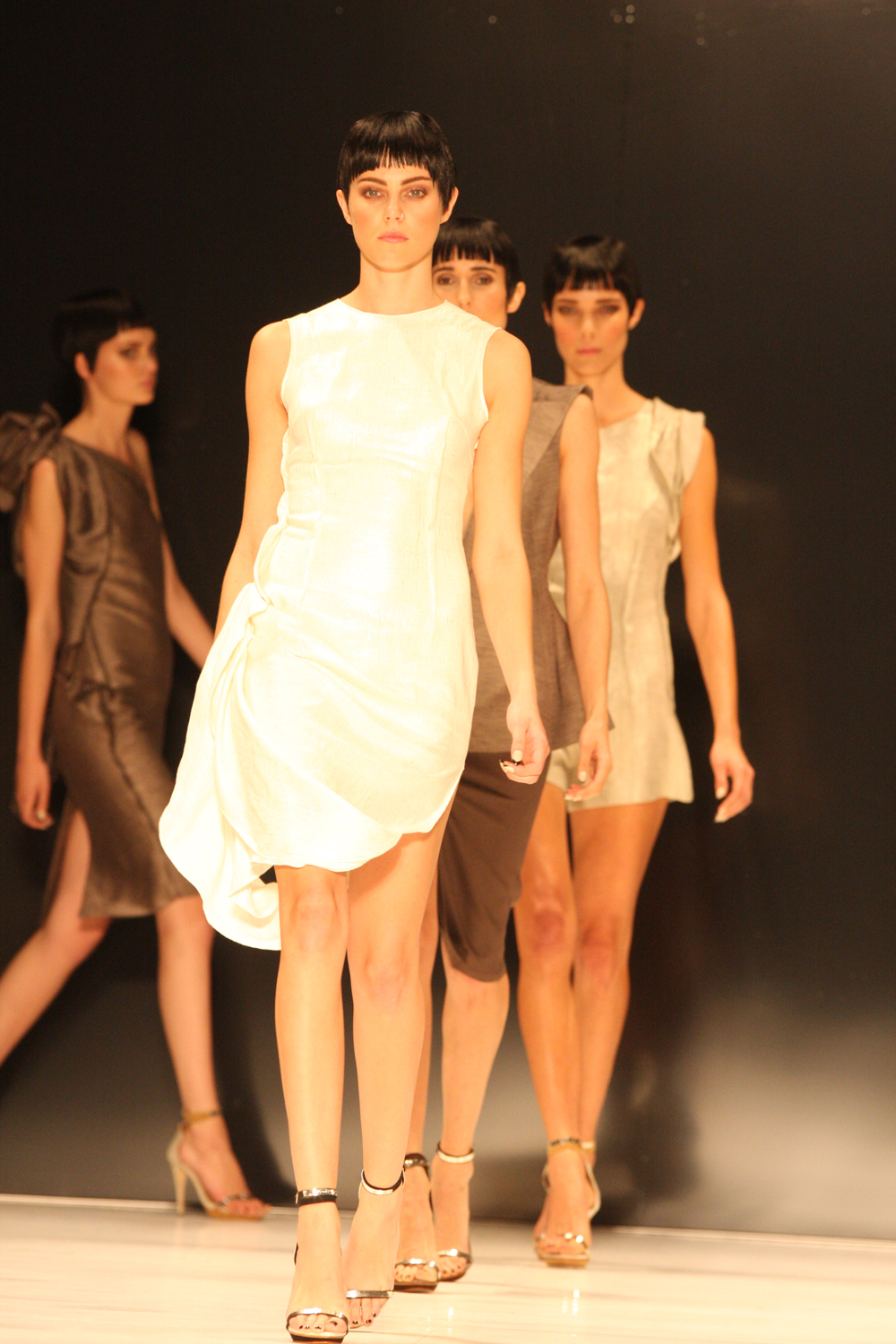 Music News Australia: 05/04/12