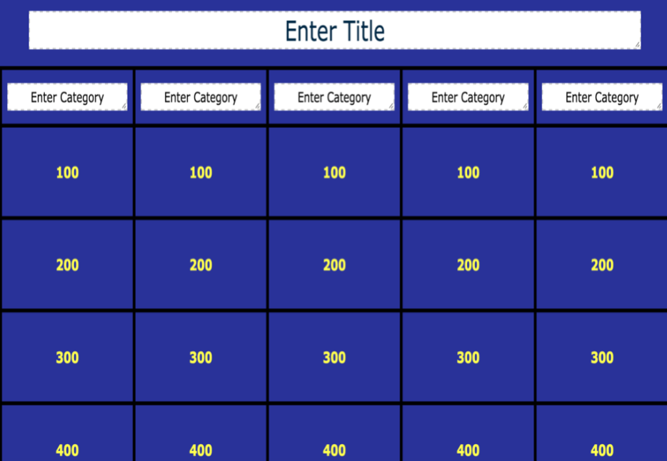 an-excellent-tool-to-create-jeopardy-games-to-use-with-students-in
