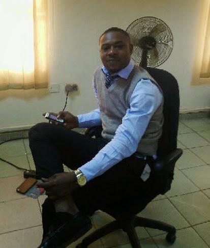 smith navi smith navi