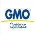 Opticas-GMO