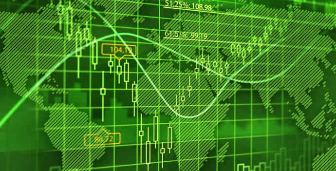 Binary option cash or nothing