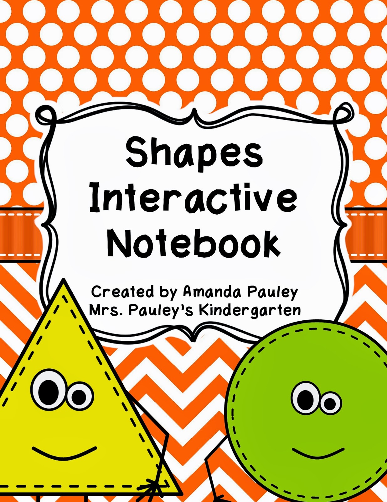 math-interactive-notebooks-mrs-pauley-s-kindergarten