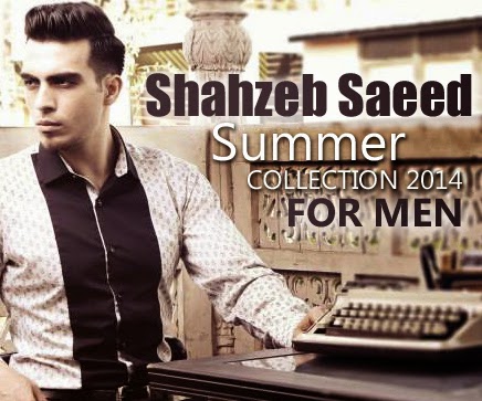 shahzeb saeed online shopping