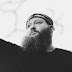 Last Week's Creative: Action Bronson, Future, No Malice, Tyler The Creator, Patrick XXXLee & More
