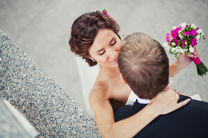 wedding photo shoot, photographer, best, свадебный, фотограф на свадьбу, фотография, фотосет, лавстори, love story