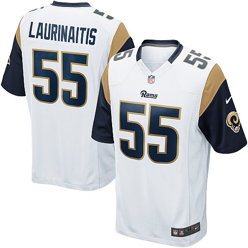 discount nfl jerseys Prizes of the most useful NFL Plastic