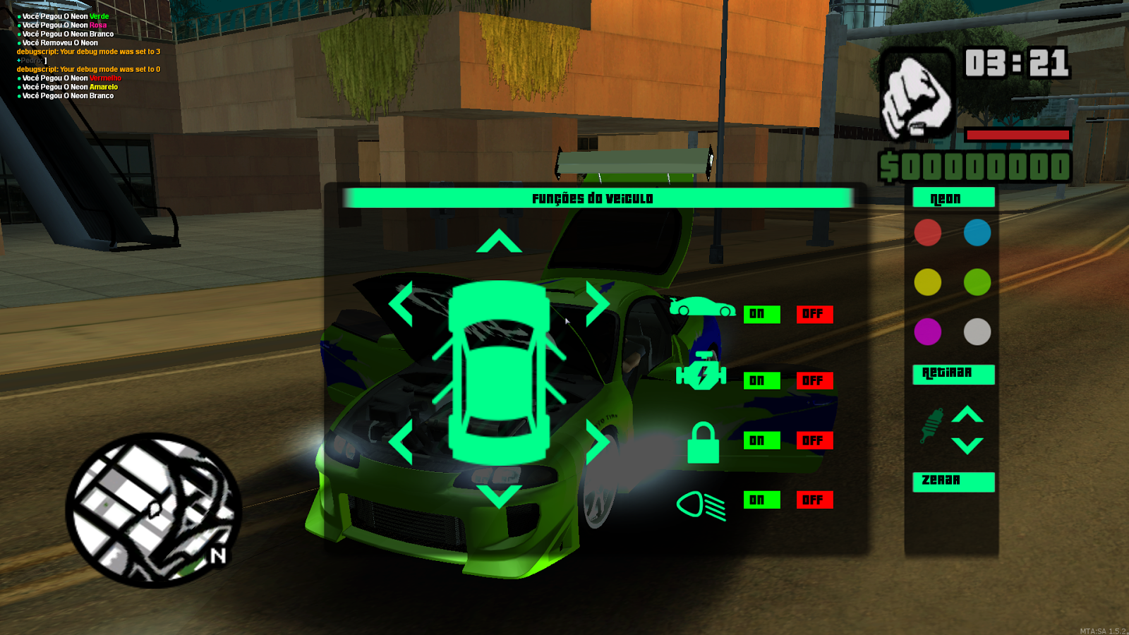 Mta sa cannot launch. Донат мта. Mta sa 1. Вип панель для мта. Мта са.