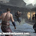 Rey Arturo Android Apk