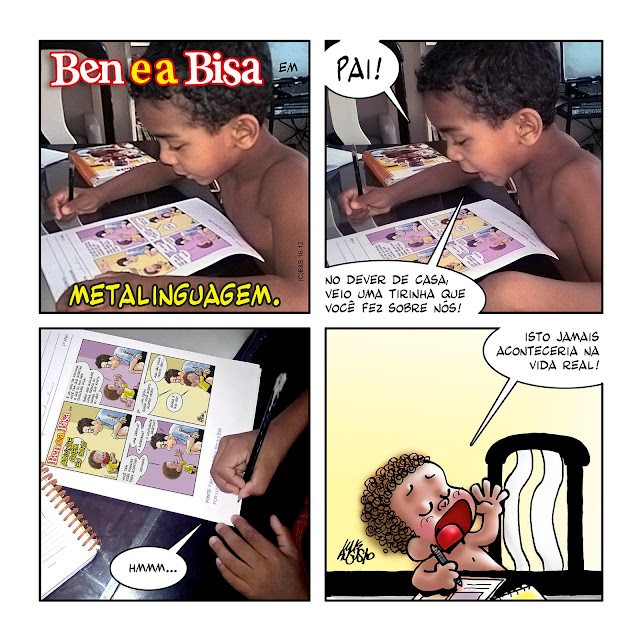 benbisa12.jpg (640×640)