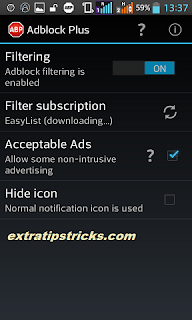 full step by step guide to remove or block ads from any android apps with or without root using lucky patcher and adblock plus full step by step guide to remove or block ads from any android apps with or without root using lucky patcher and adblock plus