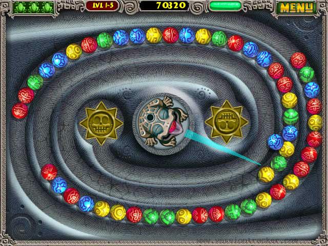 download game zuma deluxe full version nugrahaalvin25