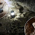 Descoberta histórica: Arqueólogos descobrem a 12° caverna dos manuscritos do mar morto e deixam crentes chocados