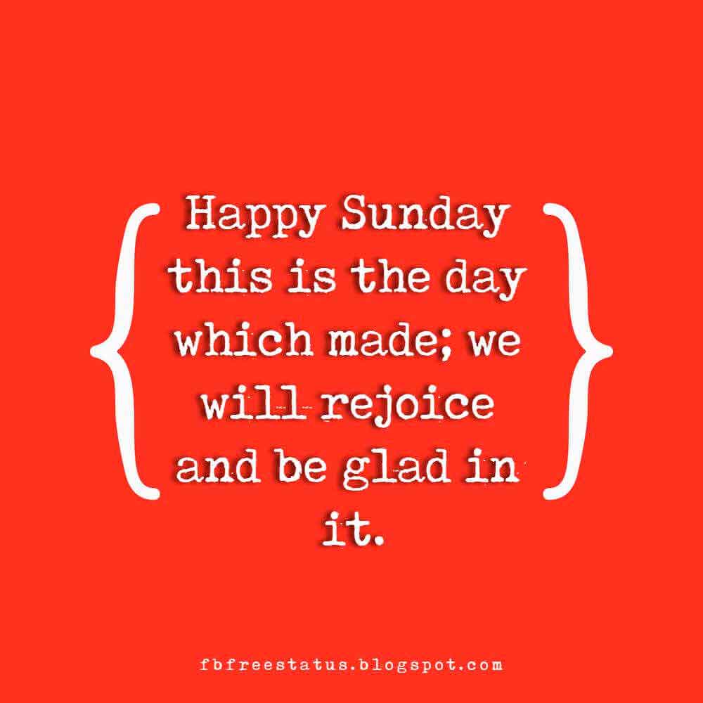 happy san day happy sunday morning quotes wishes and images happy san day happy sunday morning quotes wishes and images