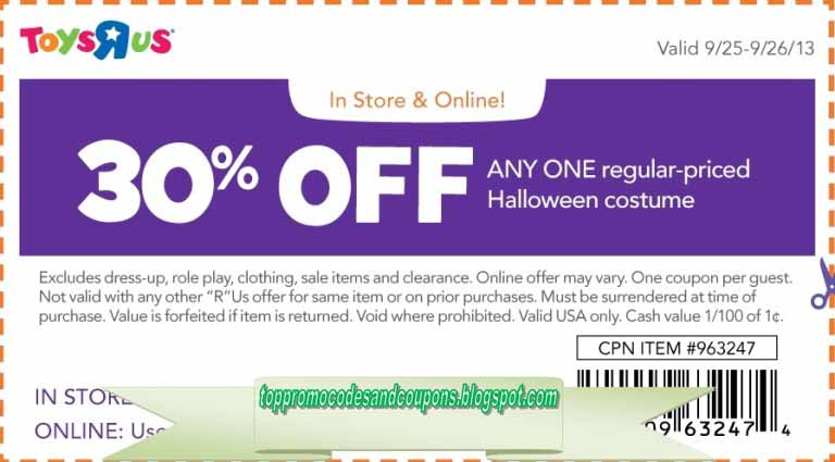 BabiesRUs Weekly Promo Codes & Sales Albee Baby is a retailer that carries a number of brands of complete baby collection including strollers, car seats and health and safety. Its online website offers free shipping for customers who purchase products for more than $