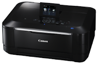 Canon Pixma MG8170 Driver Download Canon Pixma MG8170 Driver Download, Canon Pixma MG8170 Driver Windows, Canon Pixma MG8170 Driver Mac, Canon Pixma MG8170 Driver Linux