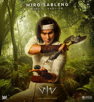 download film wiro sableng 2018 asli full movie