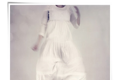AMAZING portfolio.