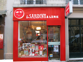https://sardinette.wordpress.com/