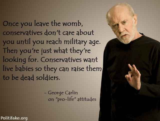 Max's Dad: The End Of The World As I Know It And It Doesn't Feel Fine!