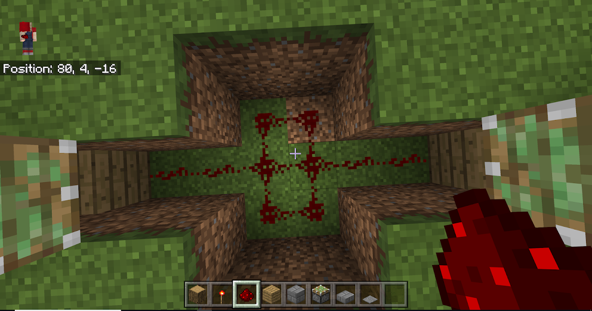 2x4 Piston Door Important Things And Change Enhance