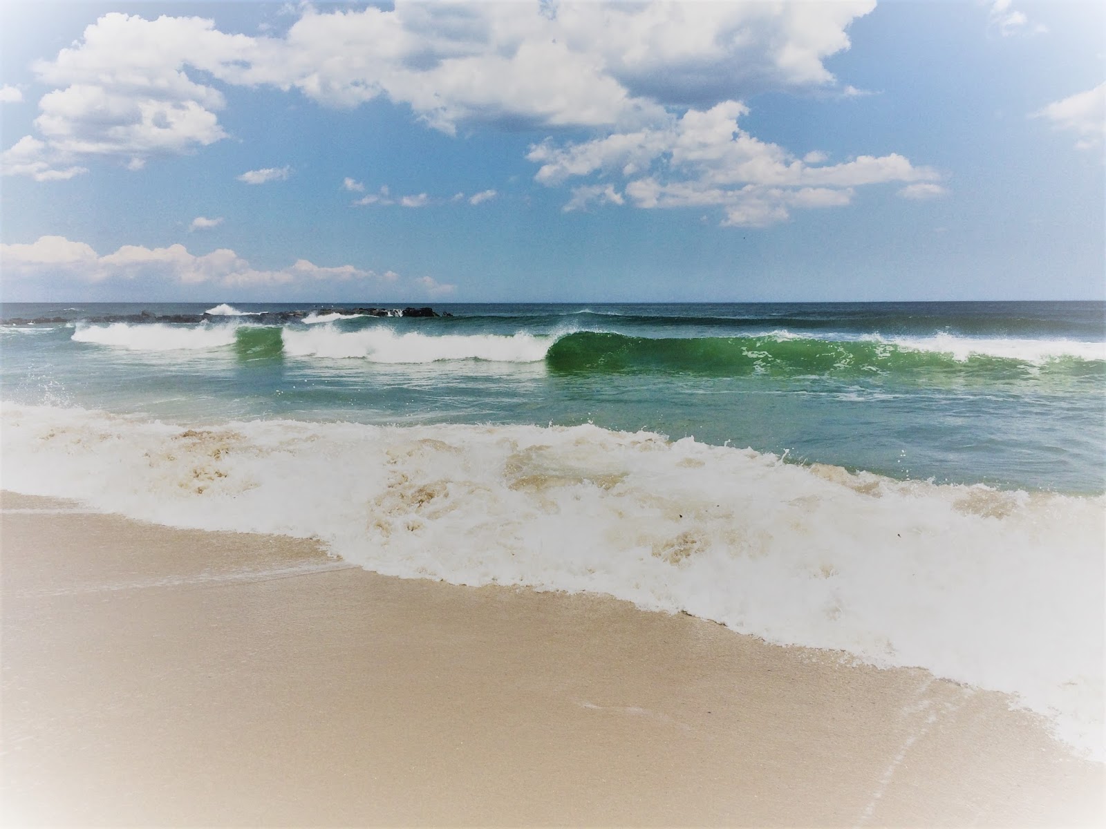 17 Travel Related Things to be Thankful For