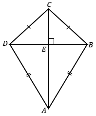 contoh-soal-dan-pembahasan-tripel-pythagoras