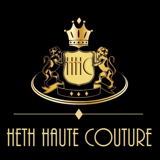 Heth Haute Couture