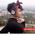 Acuerdo con Auriculares de Blac Chyna sigue vigente tras pelea de cochecitos