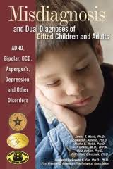 Gifted Ld Misdiagnosed And Misunderstood >> Nesca News Notes The Misunderstood Face Of Giftedness Gifted Ld Misdiagnosed And Misunderstood >> Nesca News Notes The Misunderstood Face Of Giftedness