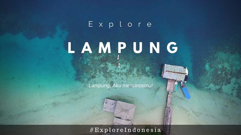 Wow Ini Dia 10 Tempat Wisata Yang Lagi Hits Di Wow Ini Dia 10 Tempat Wisata Yang Lagi Hits Di