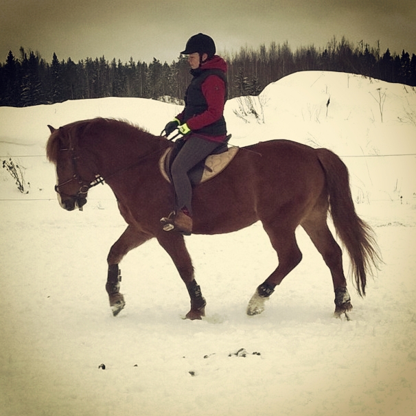 Trinidad teini seksiä