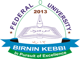 FUBK  Transcript and Document Verification