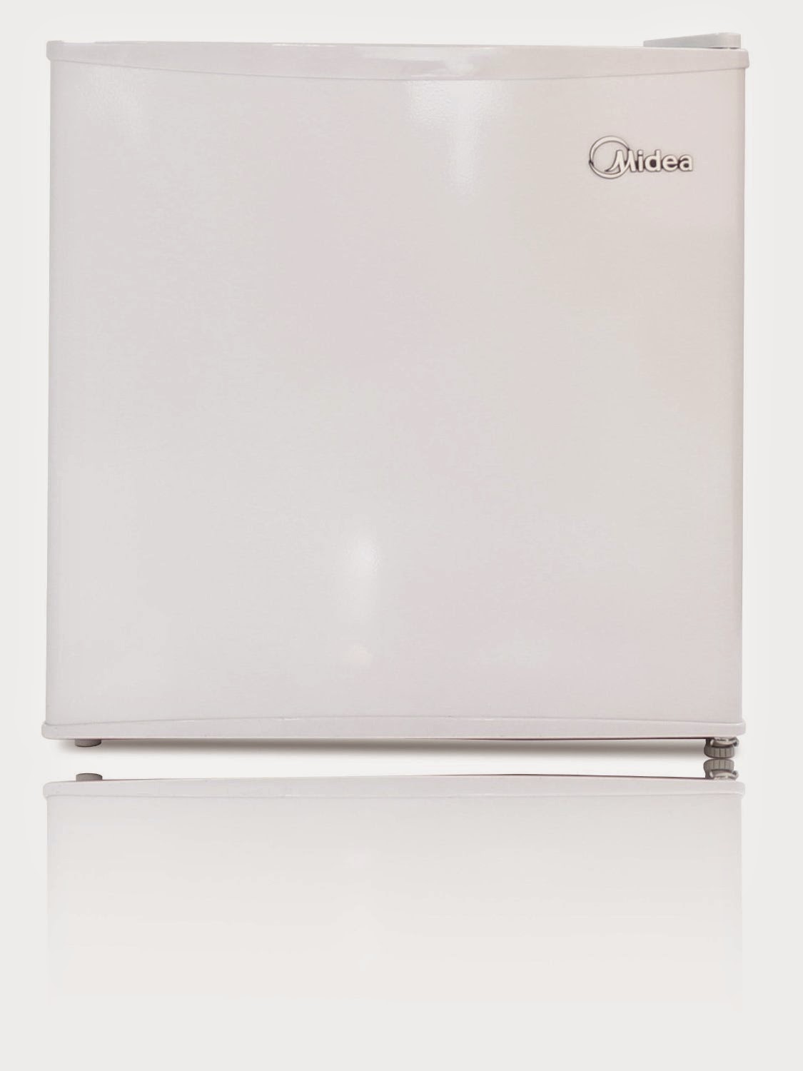 bar fridge small bar fridge