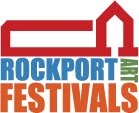 Rockport Festivals