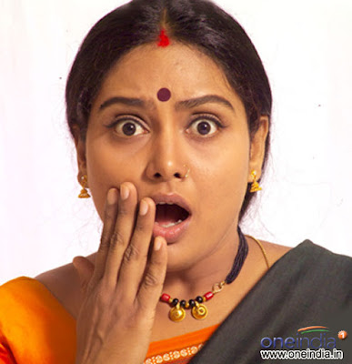 kannada film actor sudha rani date of birth shruti photos shruti movies list shruti biography kannada film actor sudha rani date of birth shruti photos shruti movies list shruti biography