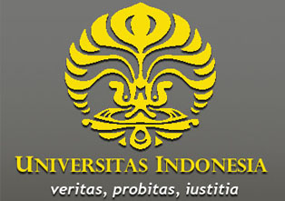 Image Result For Cpns Lulusan Sma Image Result For Cpns Lulusan Sma
