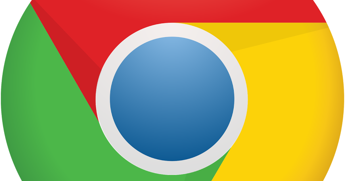Google chrome latest version free download from here Software Crack