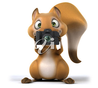 https://www.iclipart.com/download.php?iid=1042137&tl=clipart