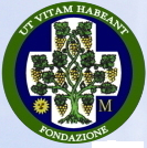 Associazione "Ut vitam habeant"