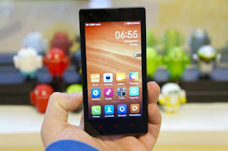 Tak sedikit dari kebanyakan pengguna android yang sampai dikala ini masih belum mengetahui a Wajib Tahu! 5 Perbedaan Xiaomi Redmi dan Mi