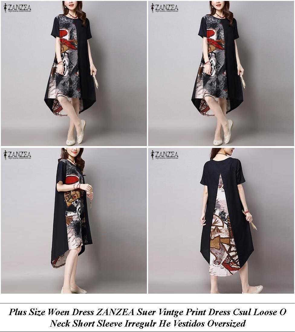 Womens Lack Dress Long - Sales On Now Uk - White Midi Party Dresses Uk