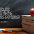 Homenagem do Blog do Guedes hoje a todos os professores de Assunção, PB e todo Brasil