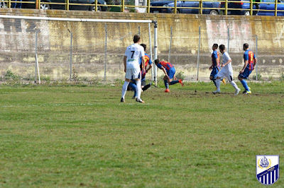 DSC 4937 | Lamianow.gr