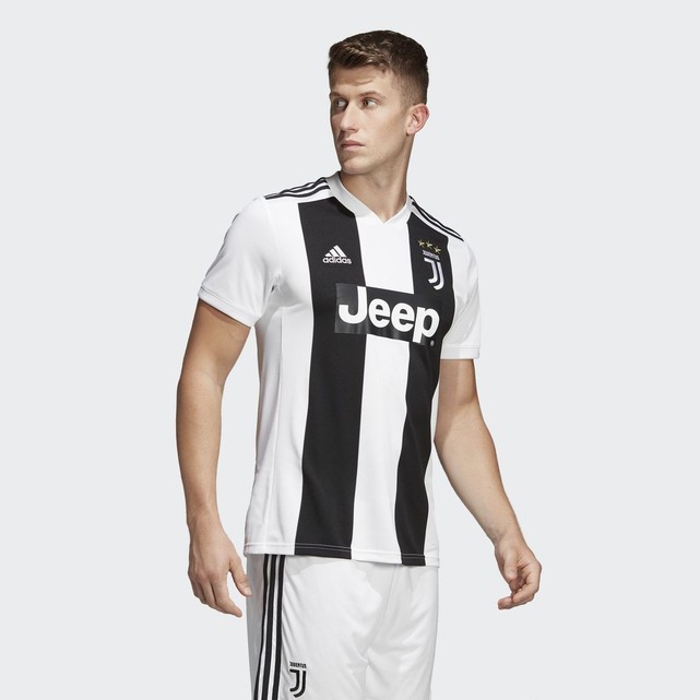 ropa deportiva hombre tienda online ropa deportiva hombre tienda online