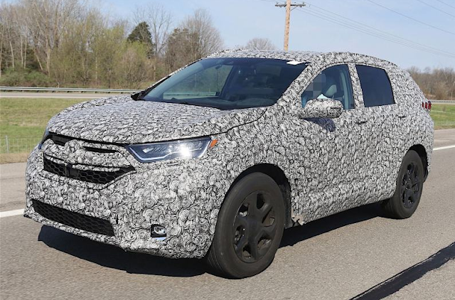 honda crv 2018 2018 honda crv redesign 2018 honda crv honda crv 2018 2018 honda crv redesign 2018 honda crv