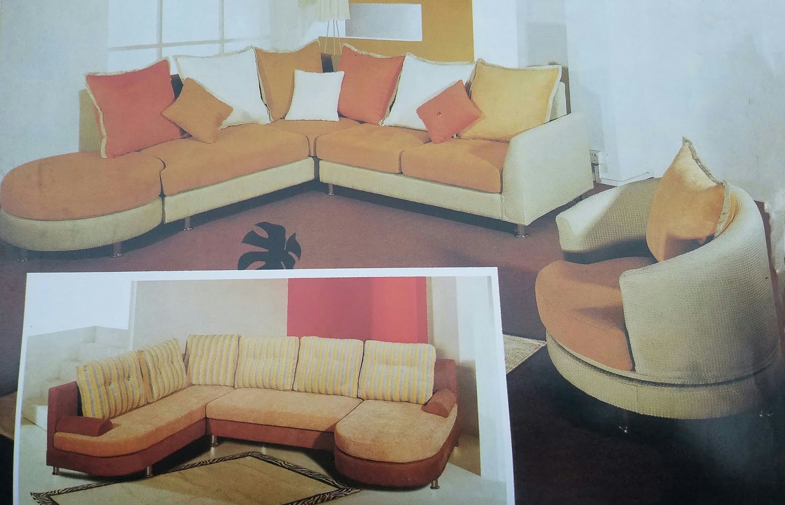 30+ Sofa Set 5 Seater Design With Price in Pakistan 2019 Peshawar