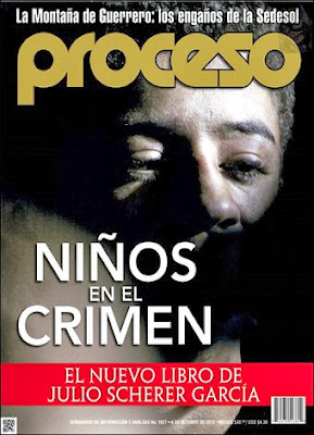 proceso+mexico+6+octubre+2013.jpg