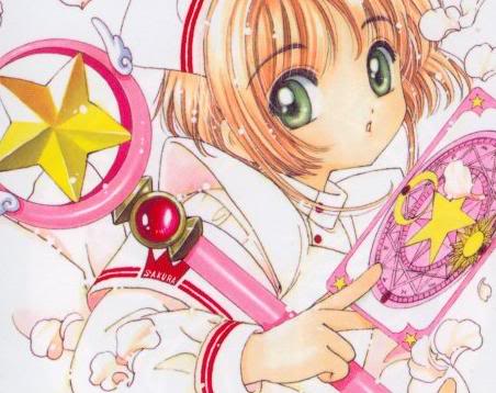 Uta (Bubble) - Bubble (Movie) - Zerochan Anime Image Board