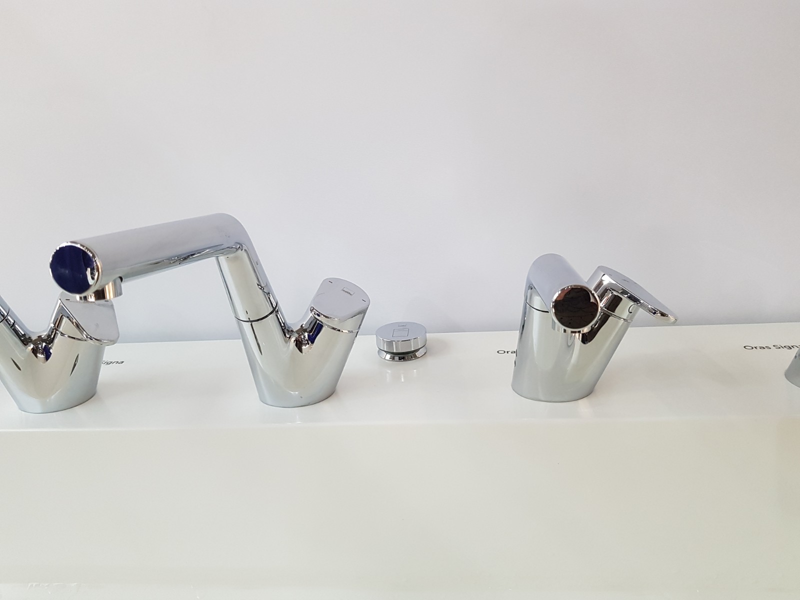 pornografia galleriat